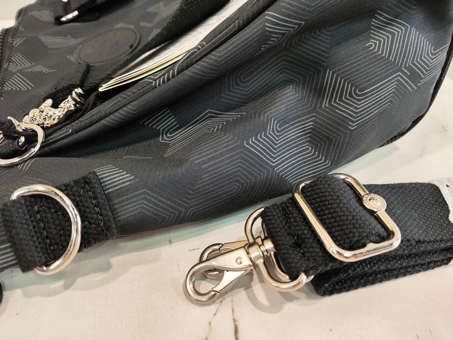 KIP BAG-180