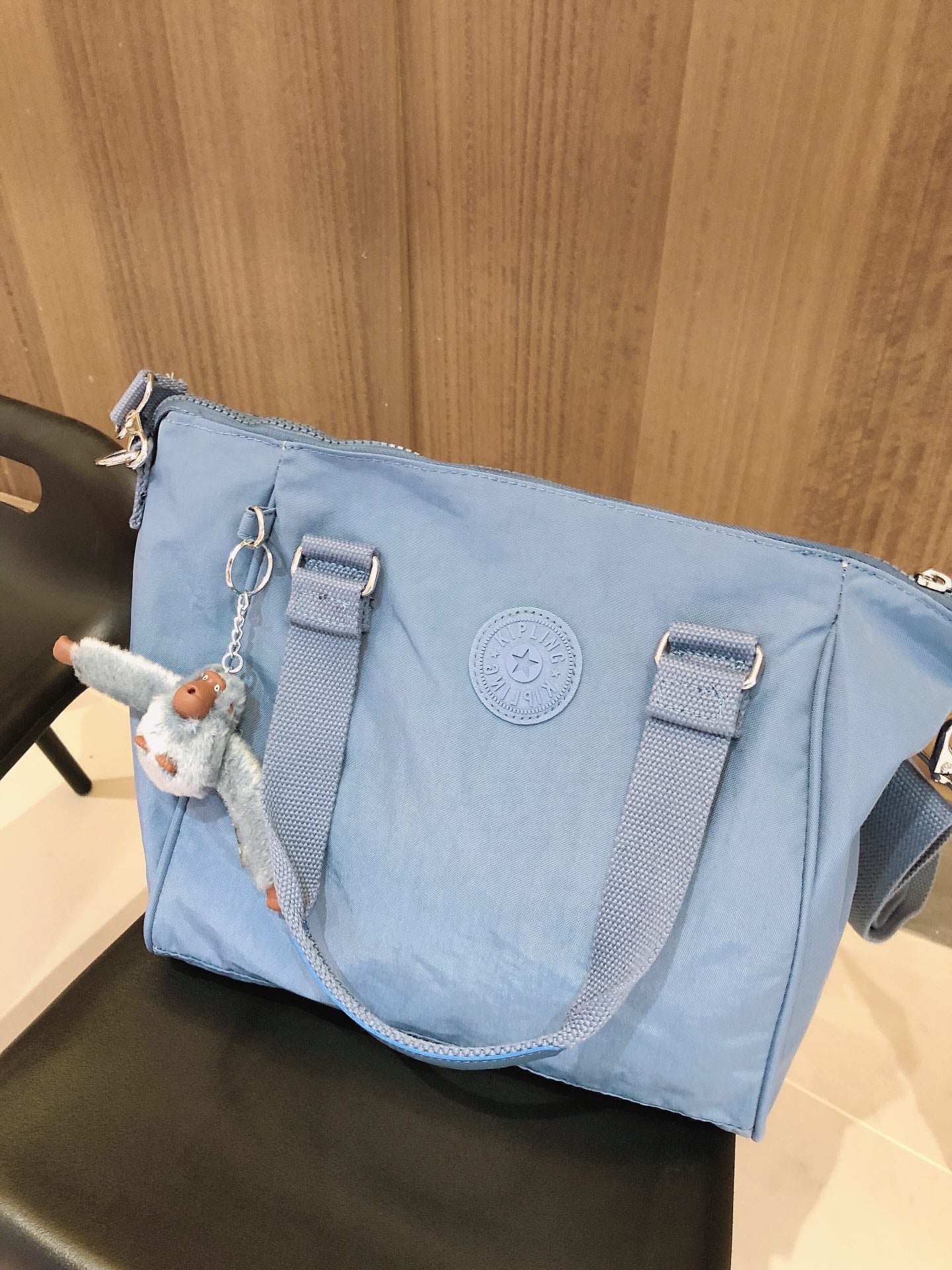 KIP BAG-181