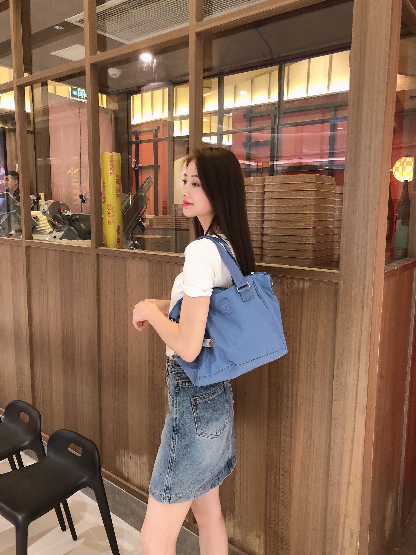KIP BAG-181