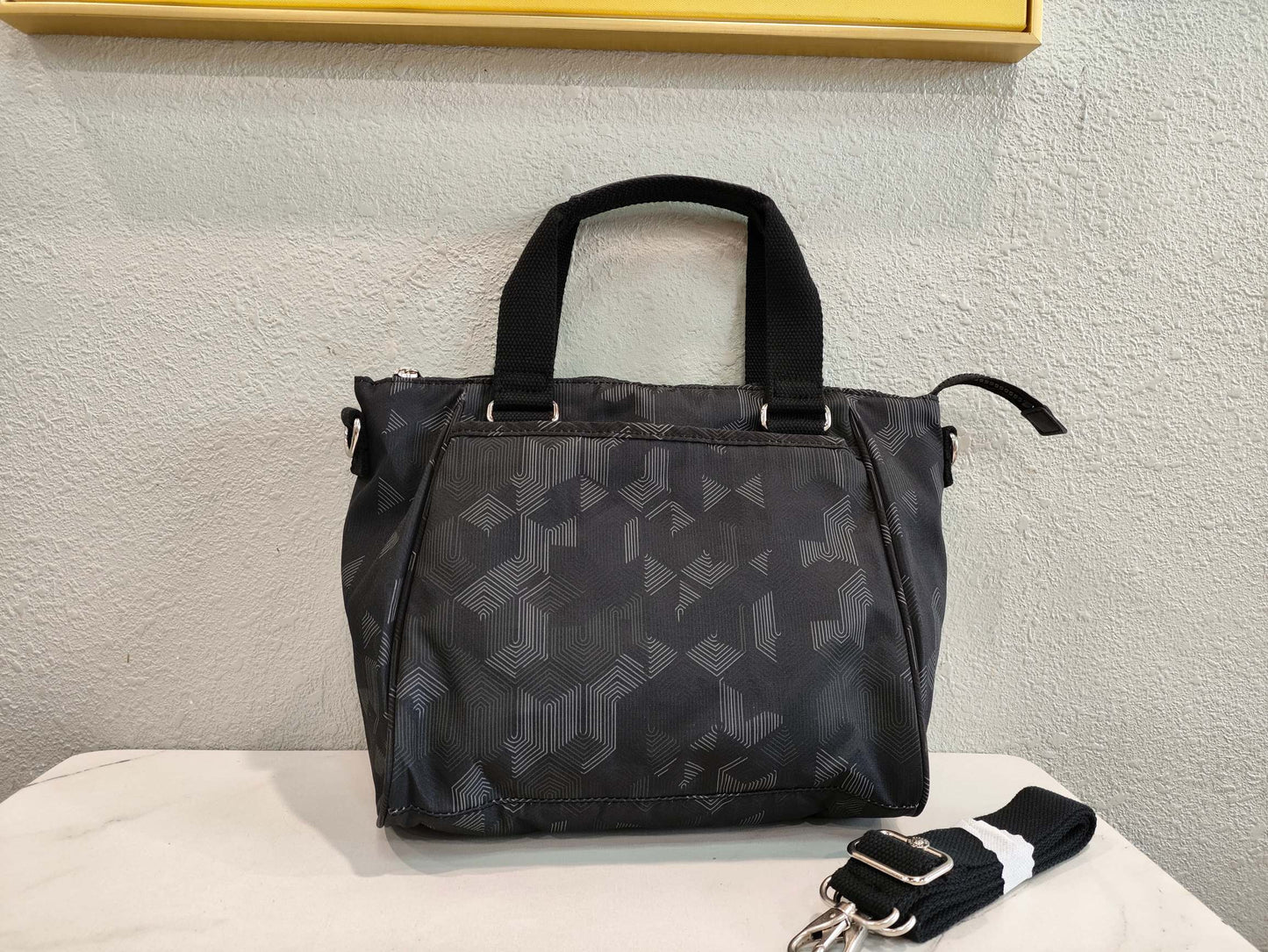 KIP BAG-182
