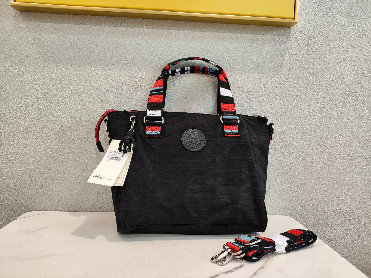 KIP BAG-182