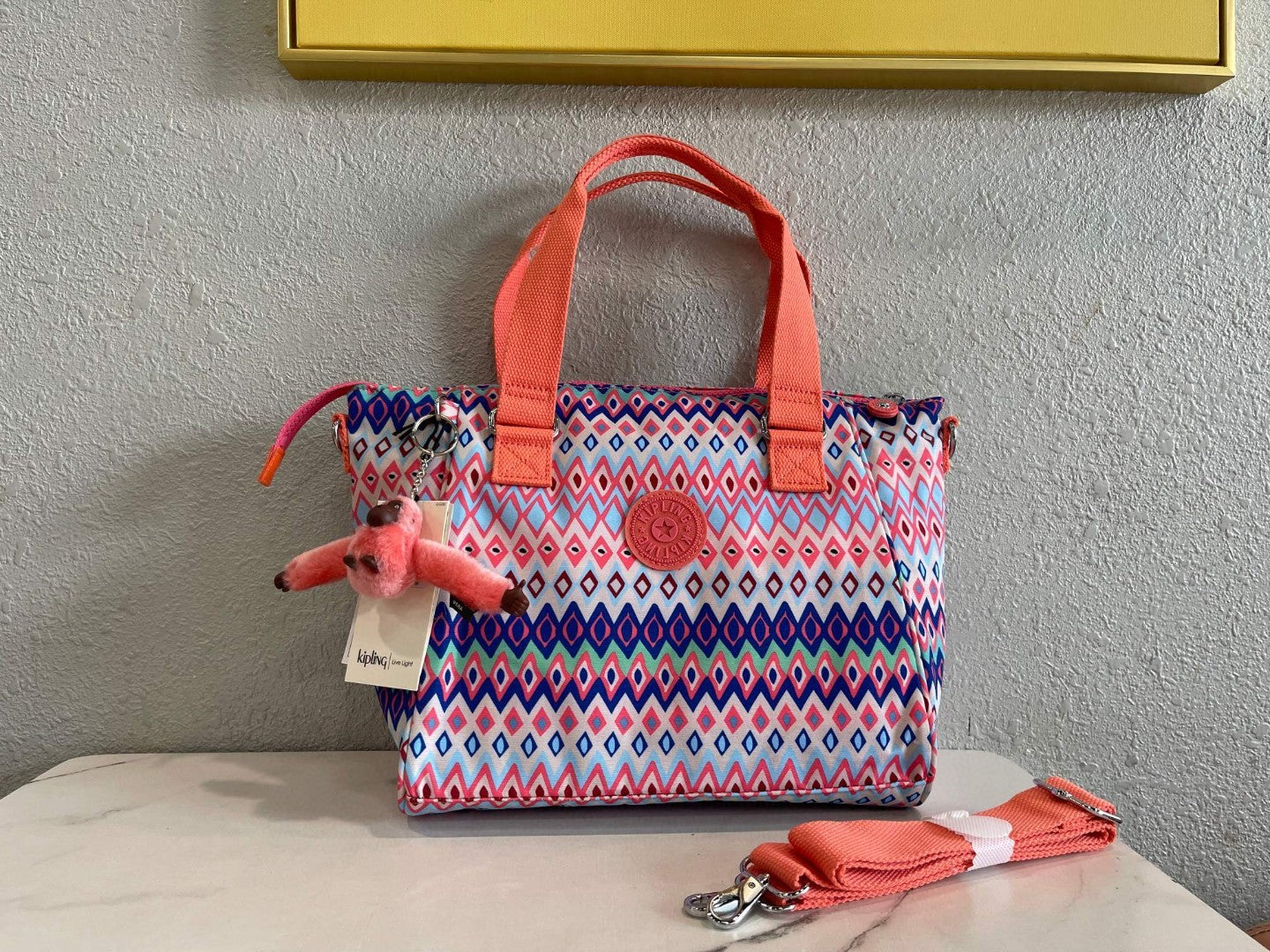 KIP BAG-183