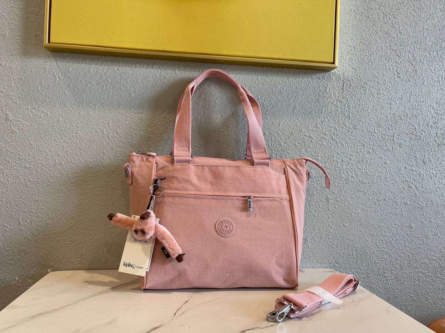 KIP BAG-185