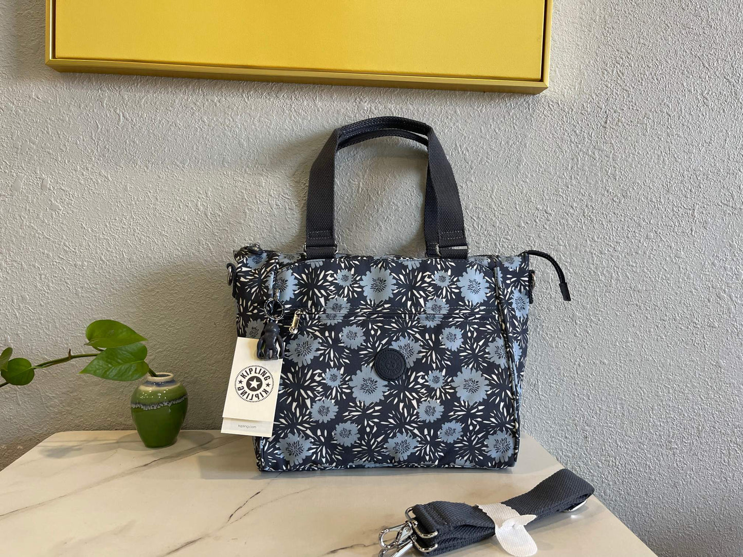KIP BAG-185