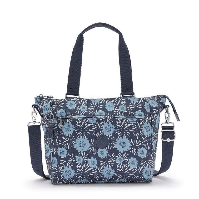 KIP BAG-186