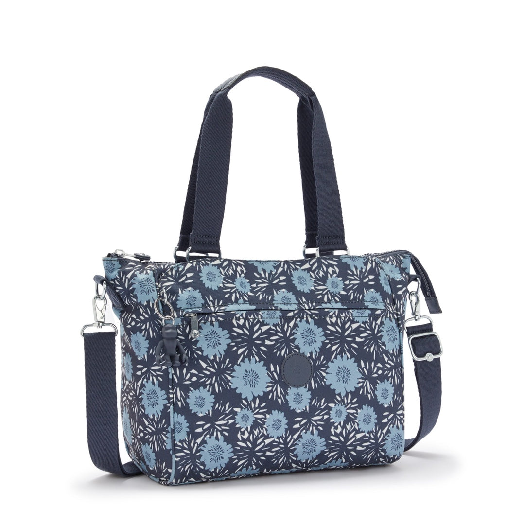 KIP BAG-186
