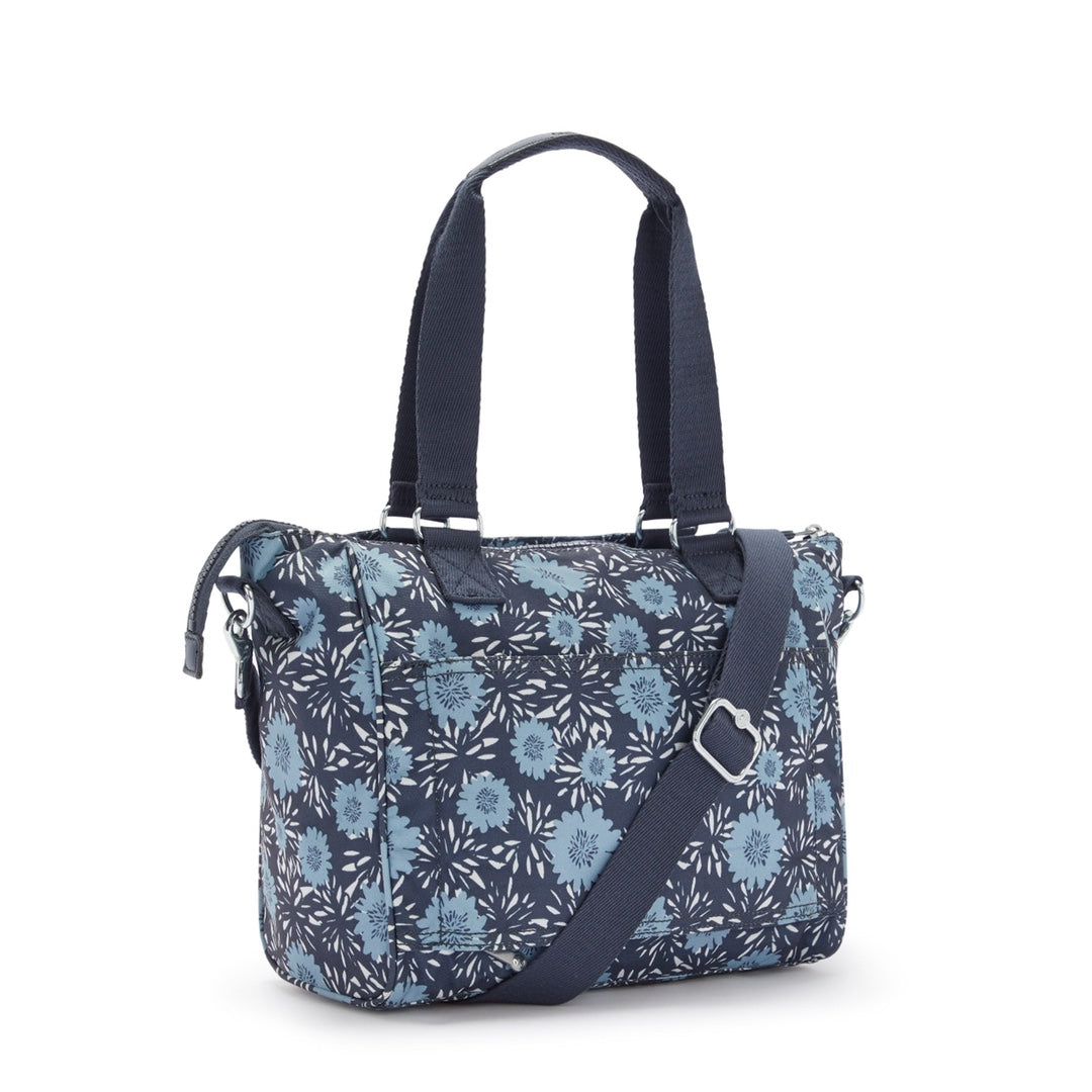 KIP BAG-186