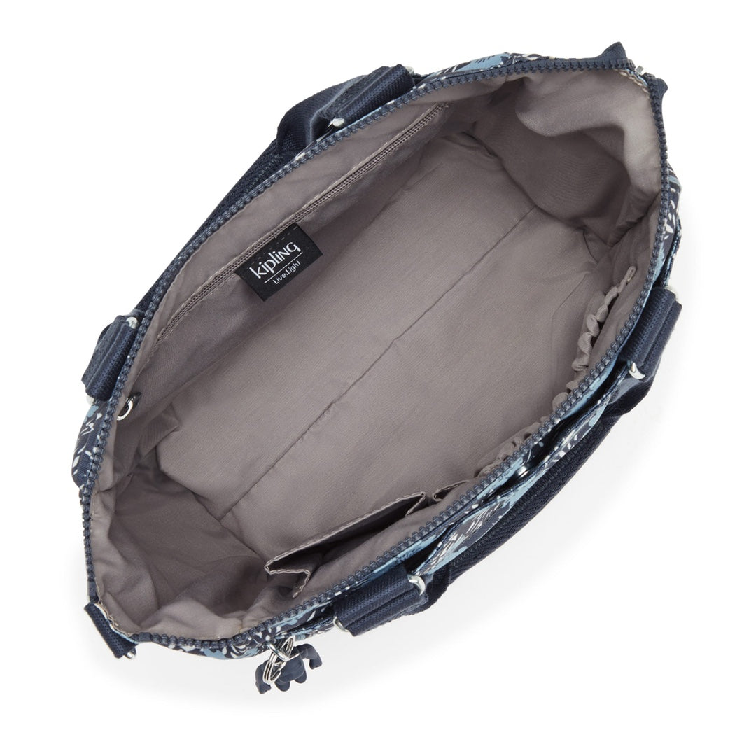 KIP BAG-186