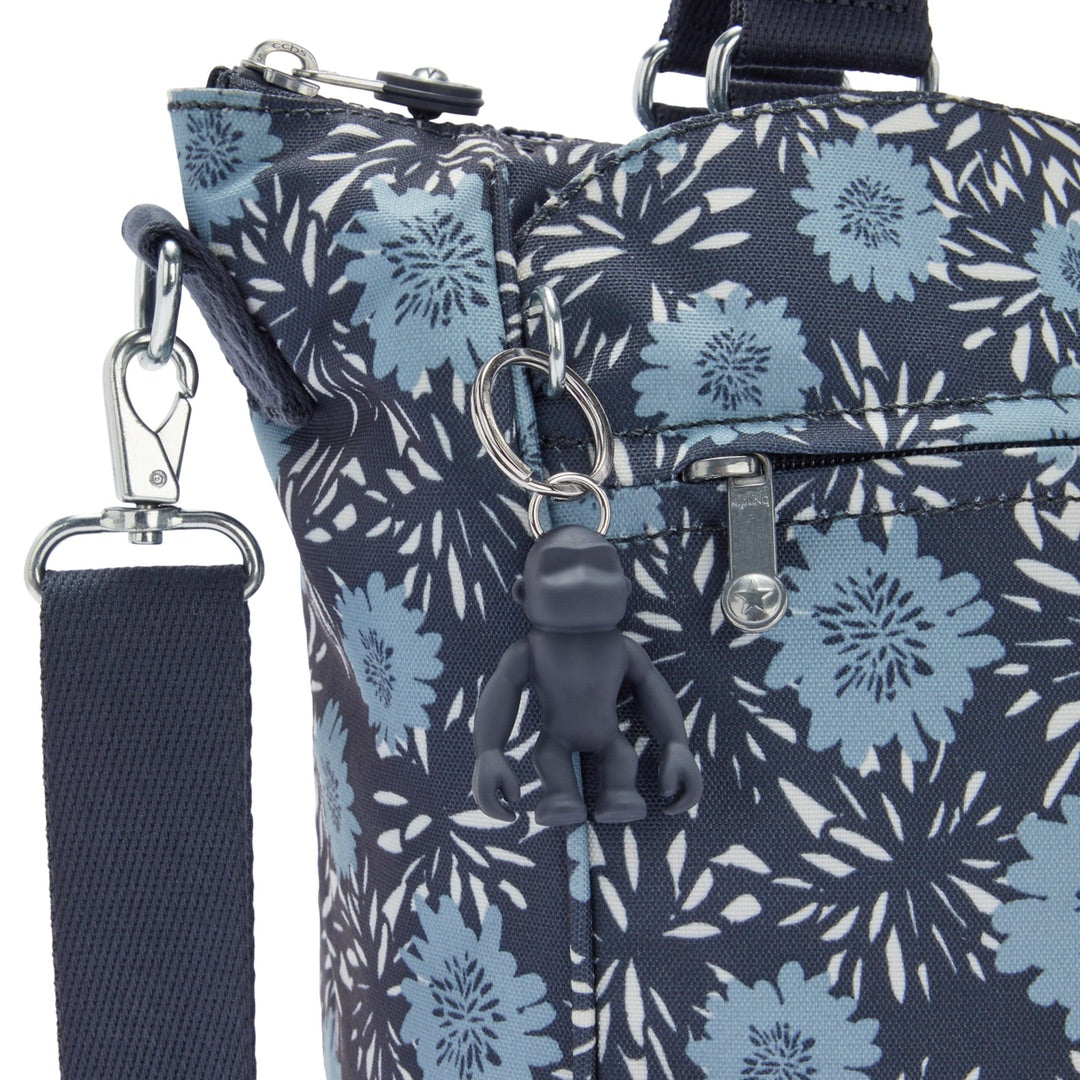 KIP BAG-186