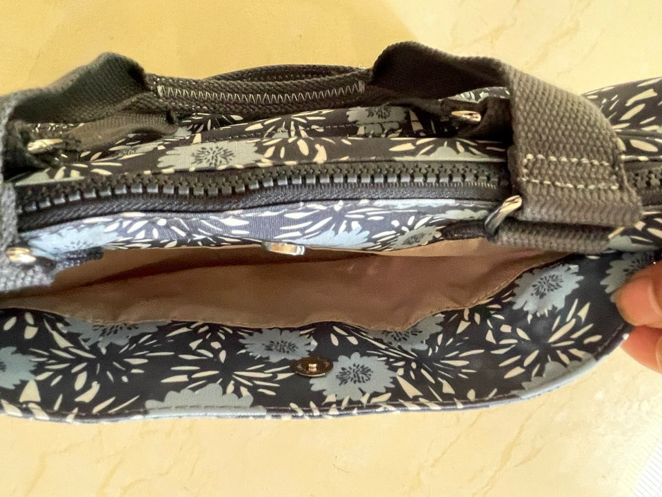 KIP BAG-186