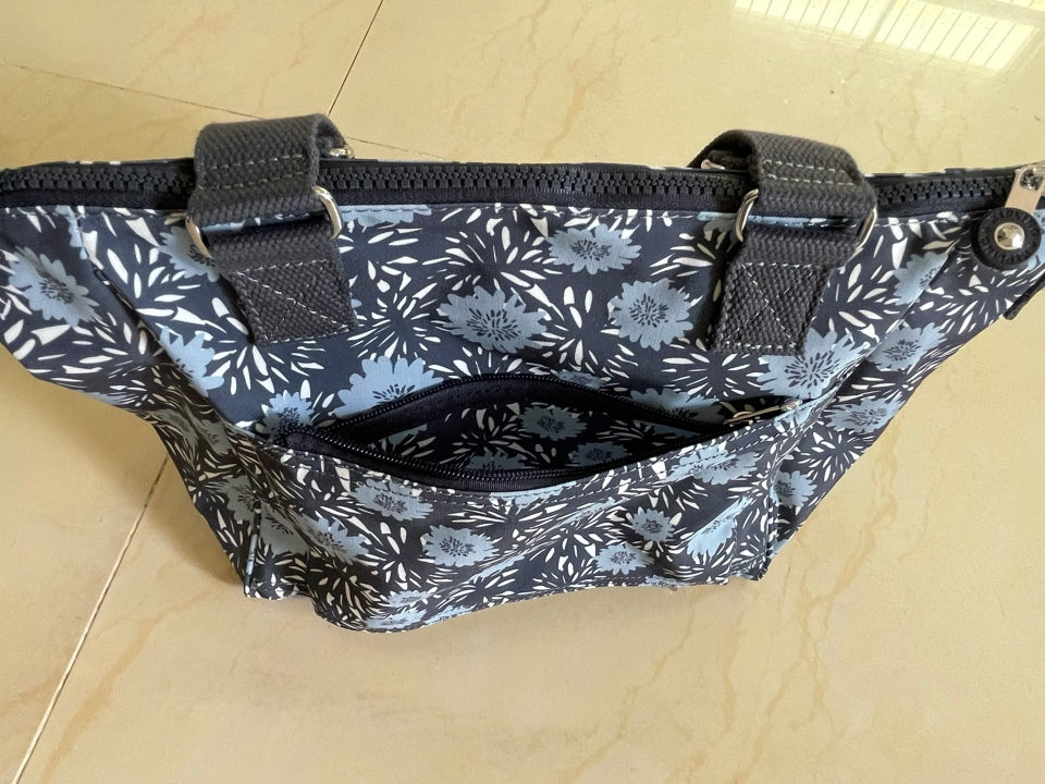 KIP BAG-186