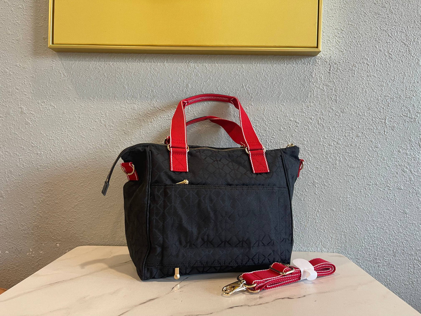 KIP BAG-187