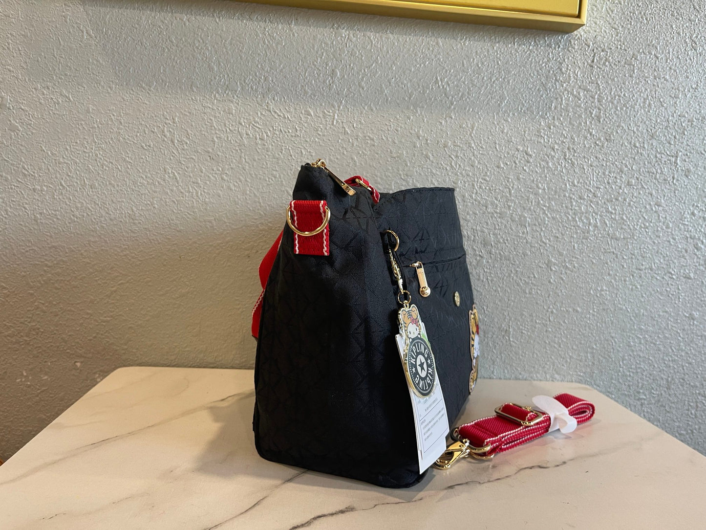 KIP BAG-187