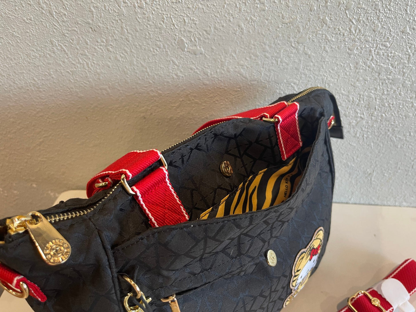 KIP BAG-187