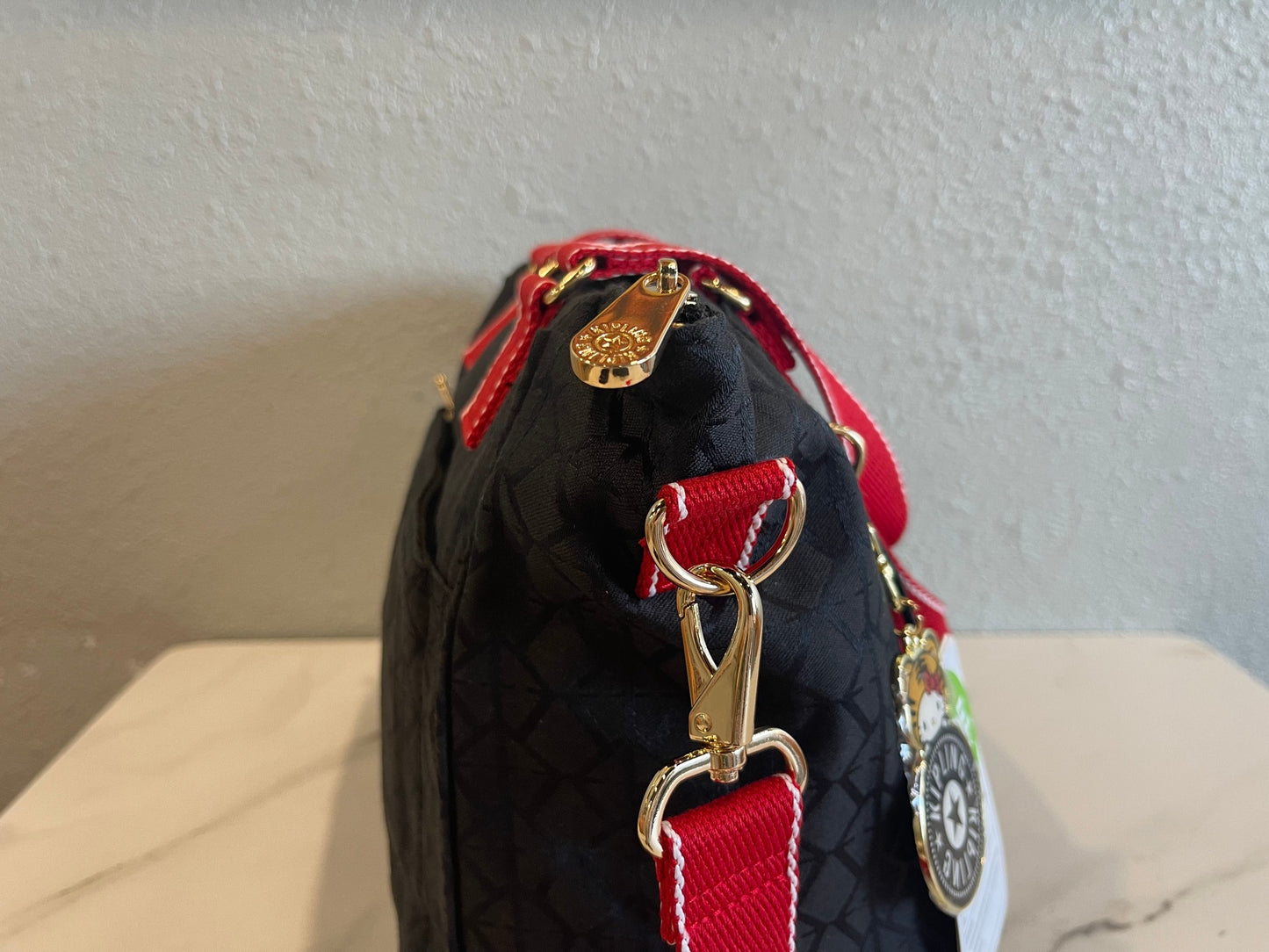 KIP BAG-187