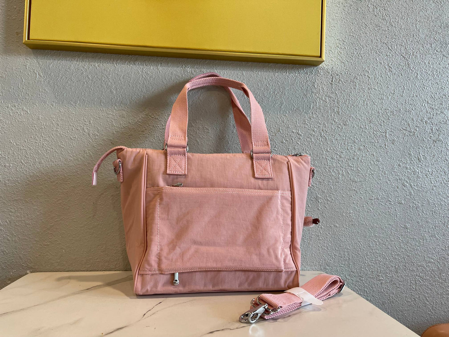 KIP BAG-188