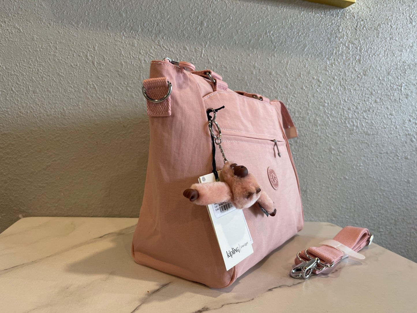 KIP BAG-188
