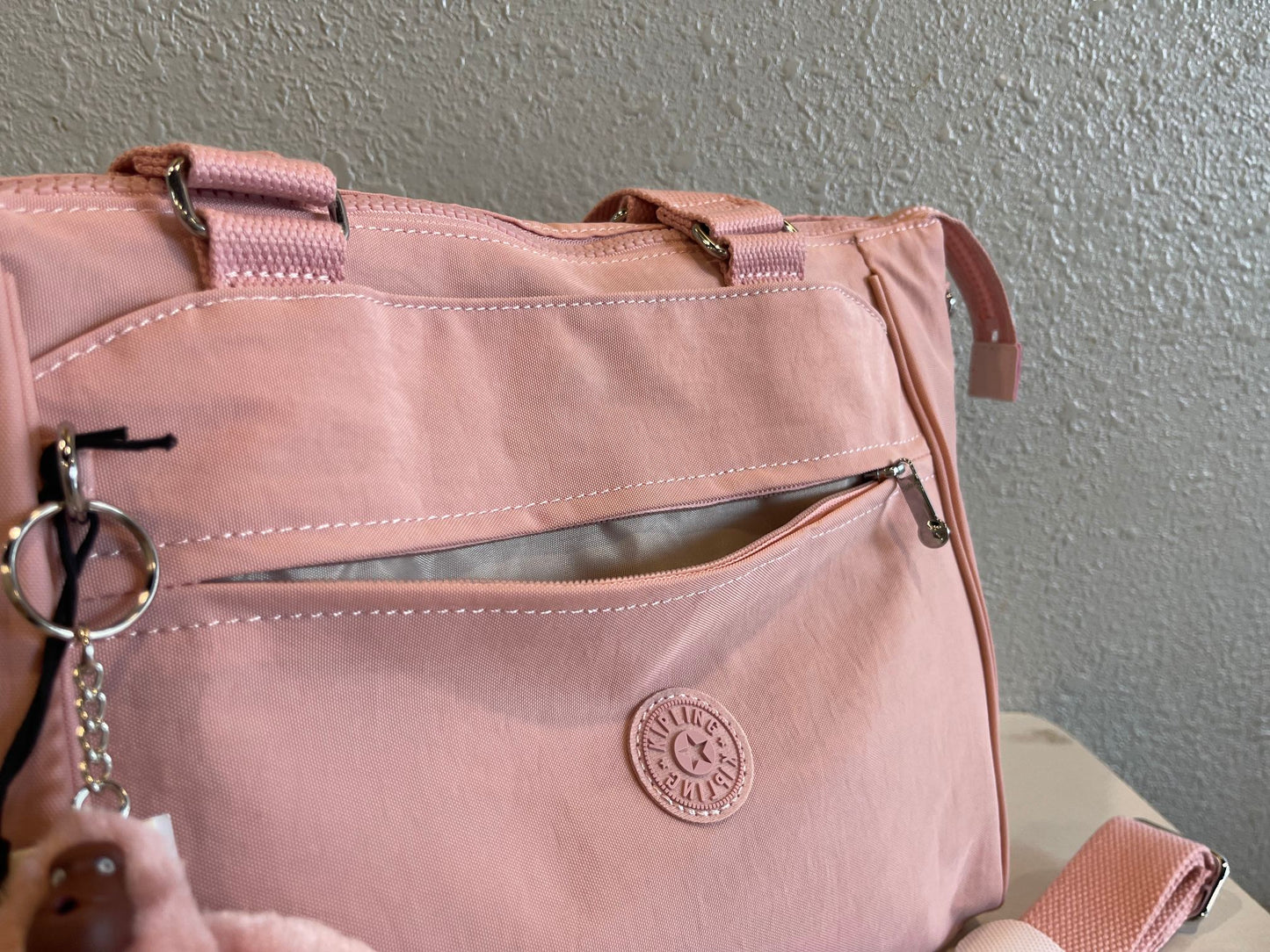 KIP BAG-188