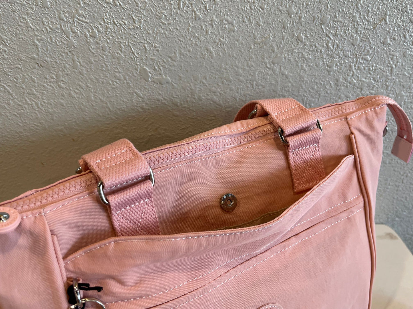 KIP BAG-188