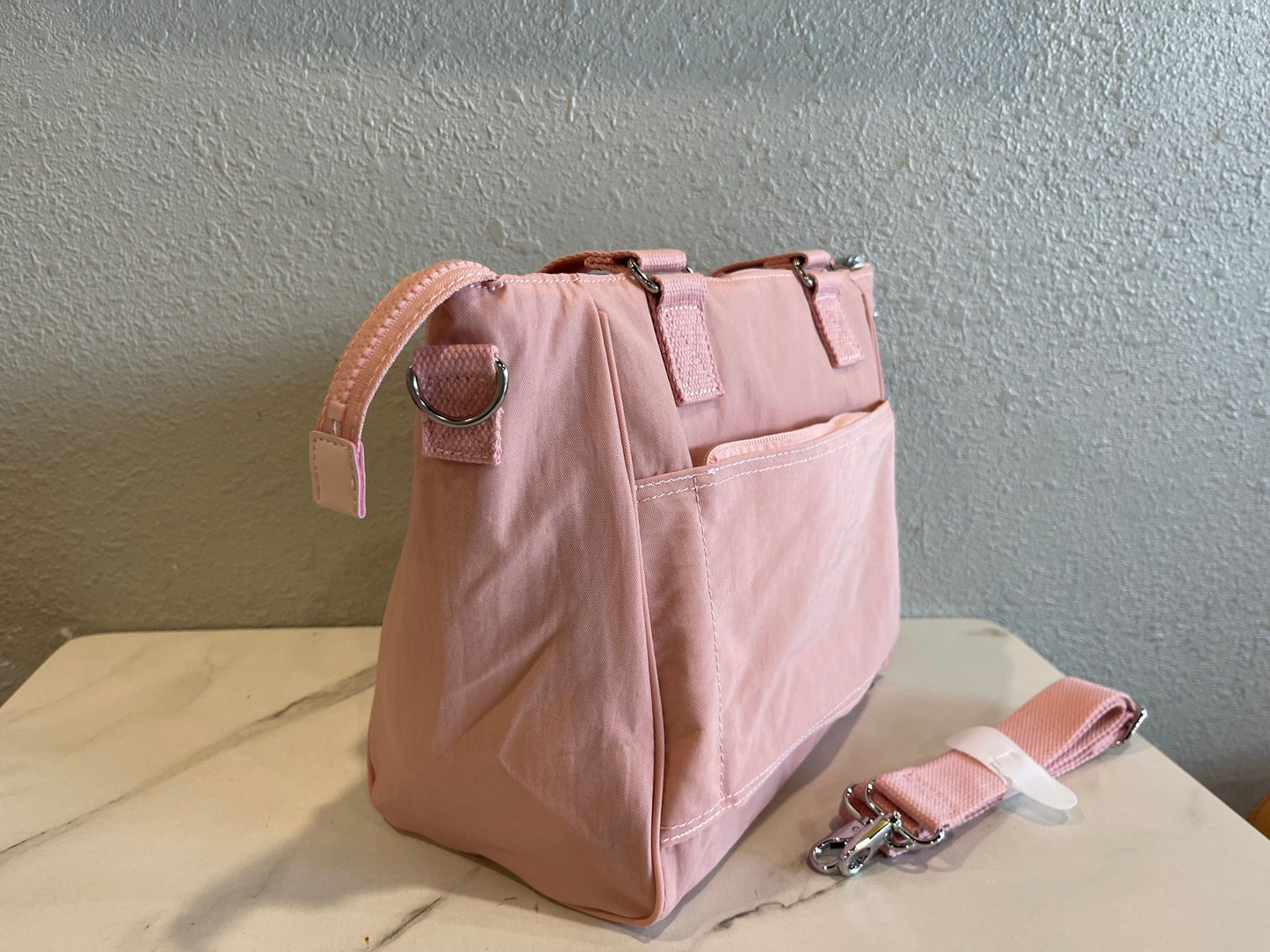 KIP BAG-188