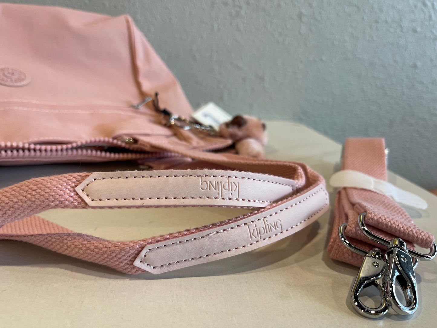 KIP BAG-188