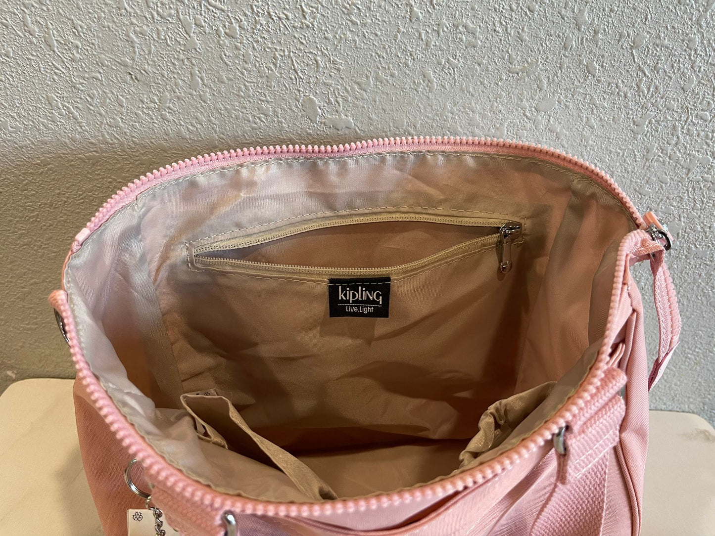 KIP BAG-188