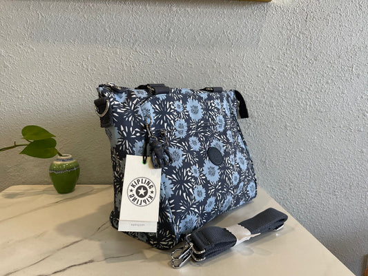 KIP BAG-189