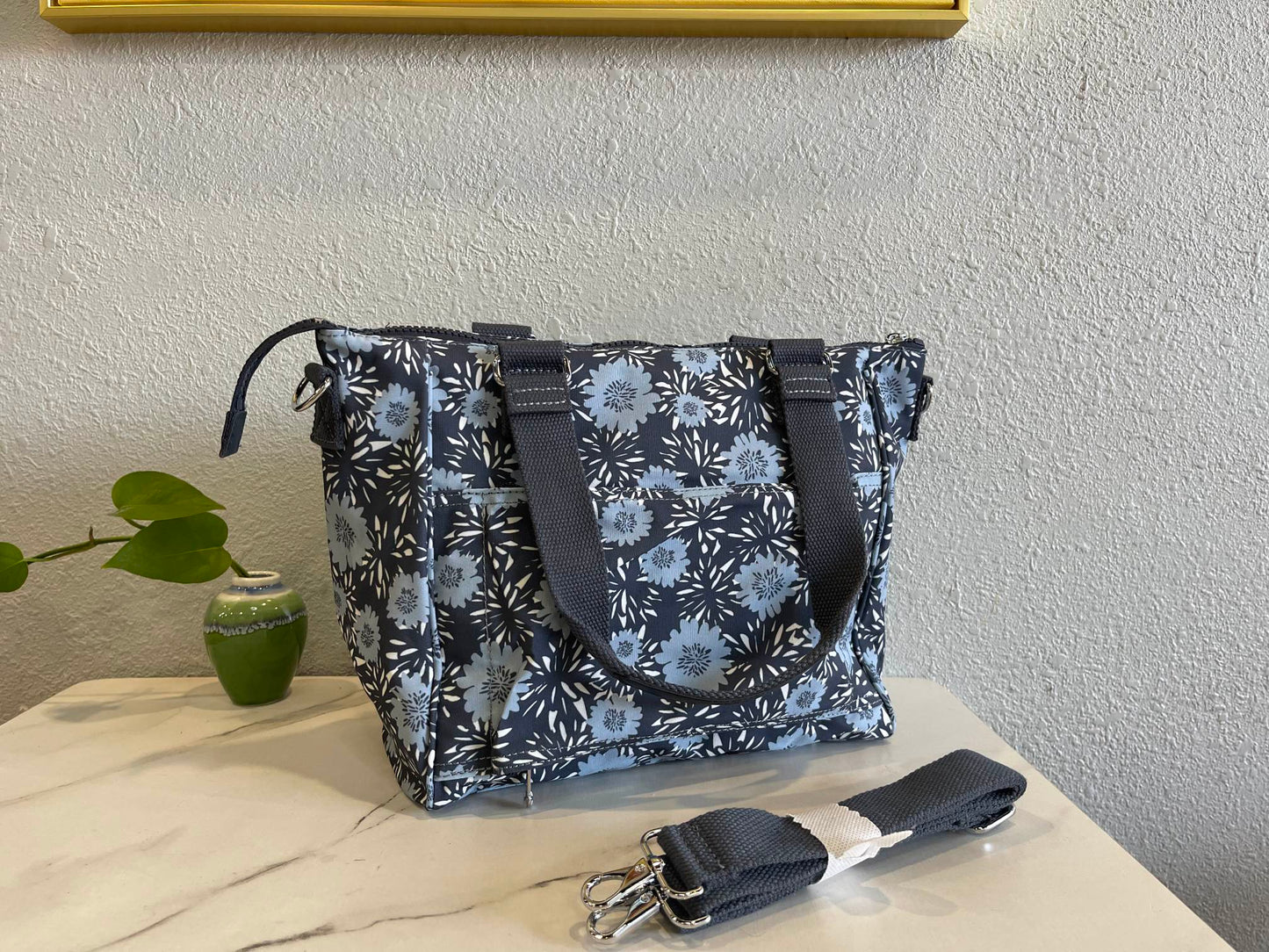 KIP BAG-189
