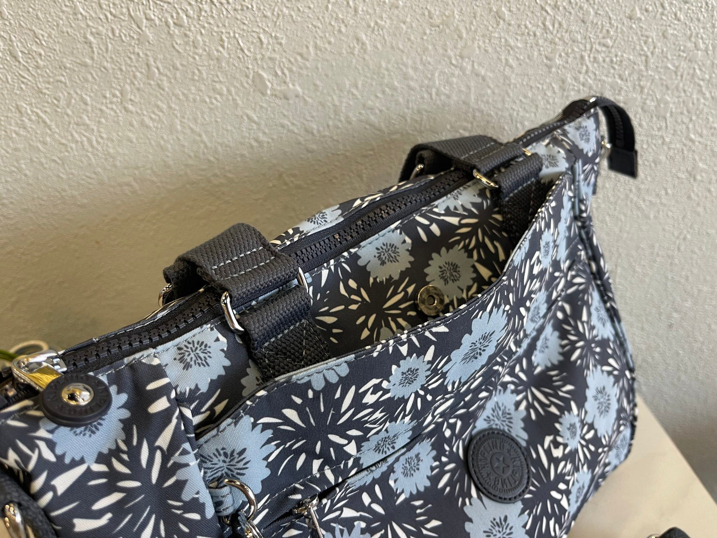 KIP BAG-189