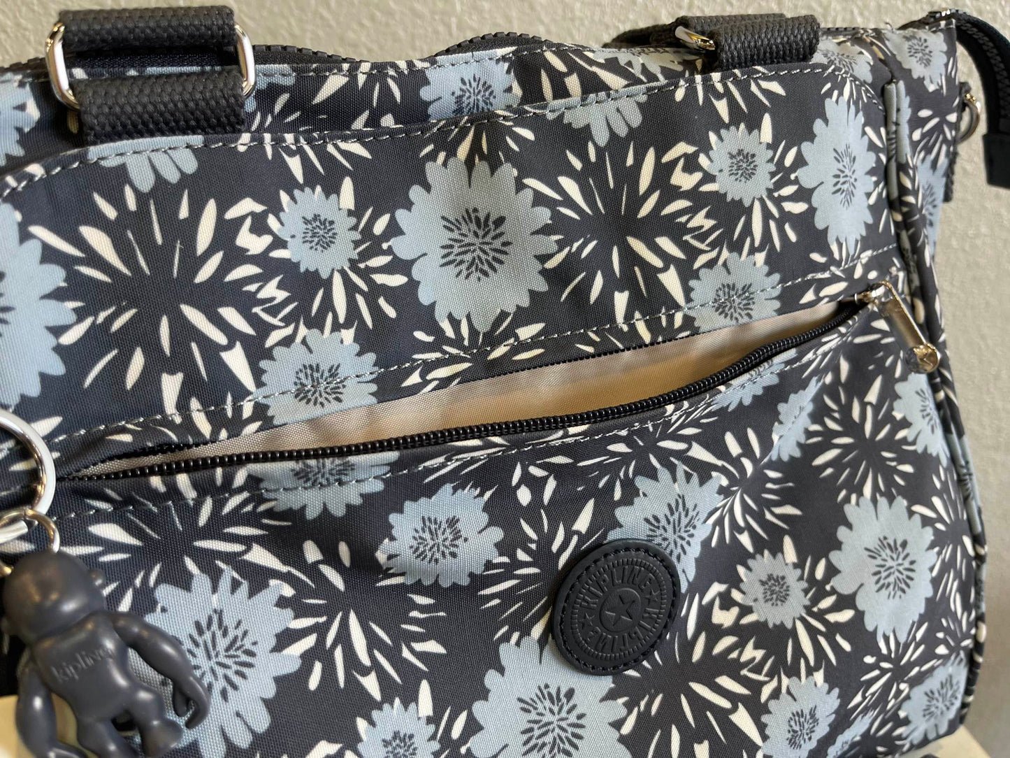 KIP BAG-189