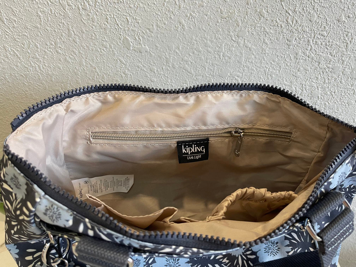 KIP BAG-189