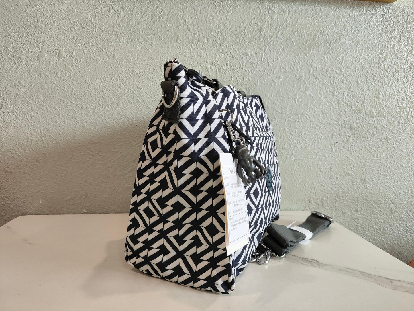 KIP BAG-190