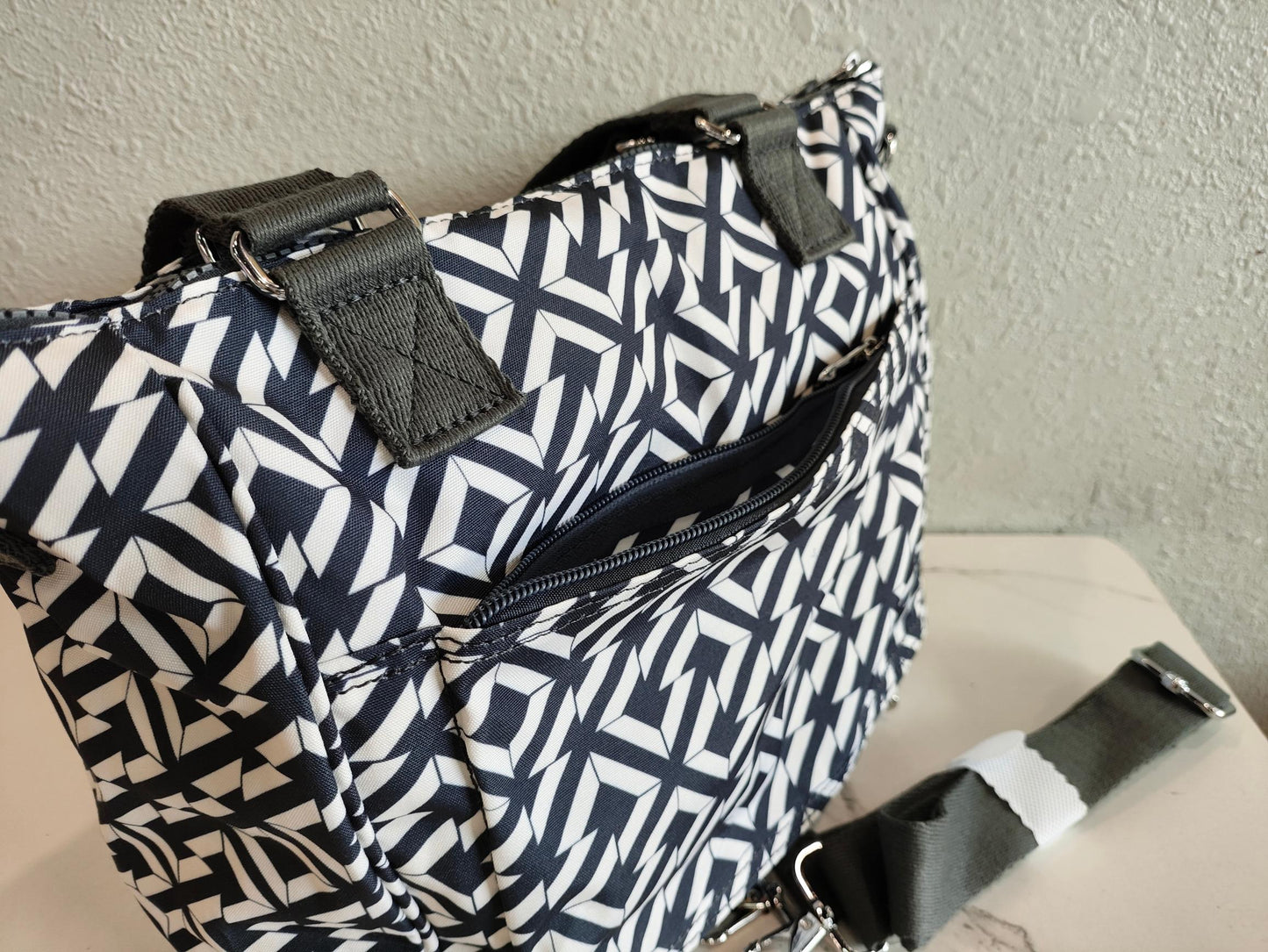 KIP BAG-190