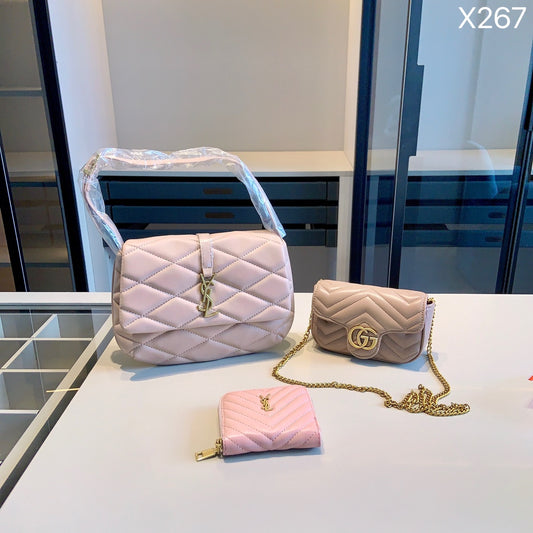 YSL-BAG-69