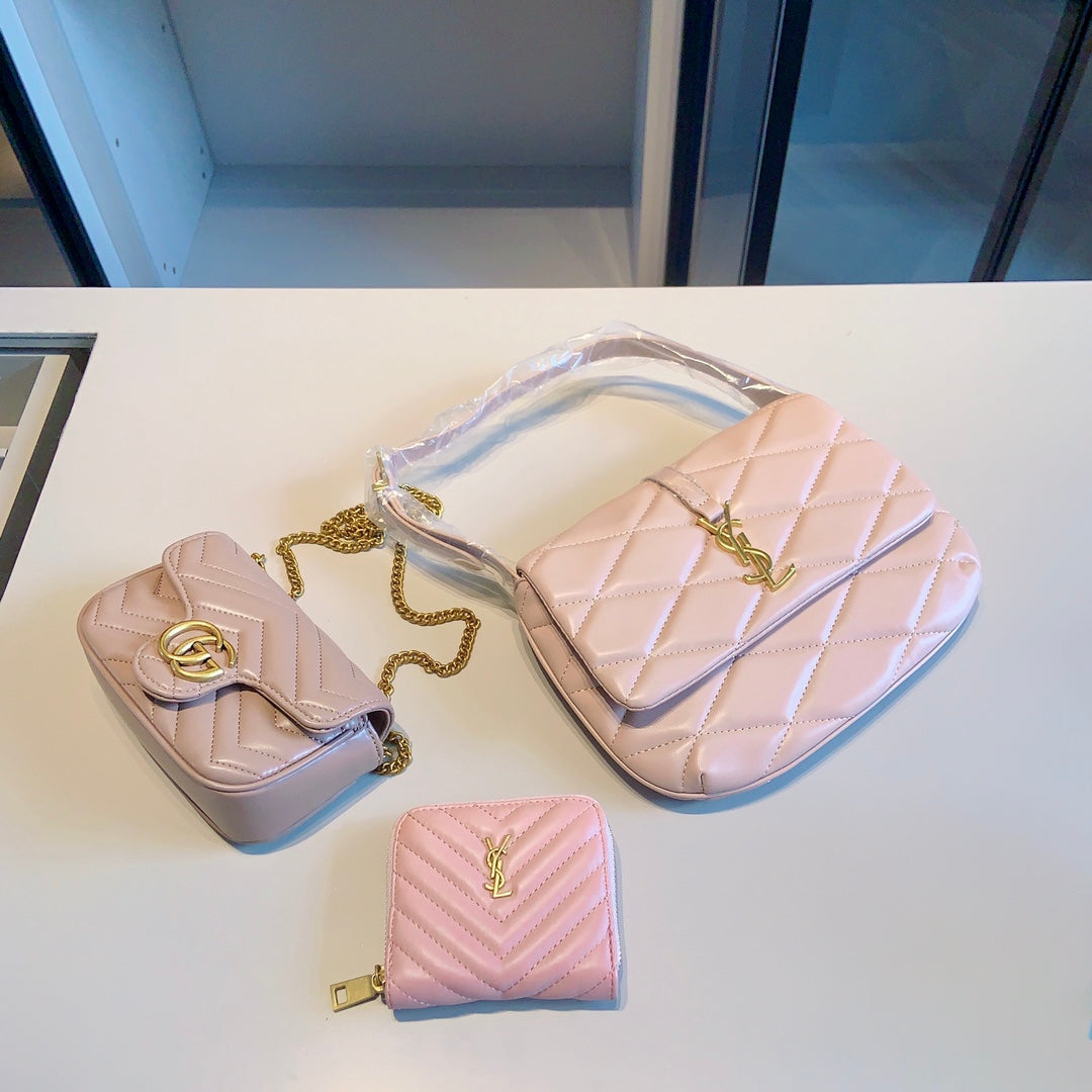 YSL-BAG-69
