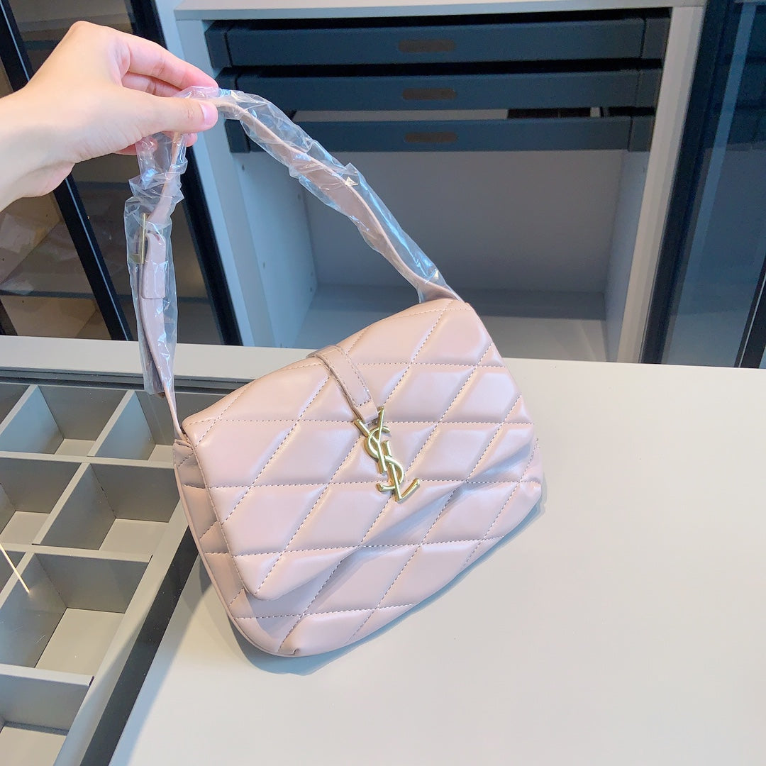 YSL-BAG-69
