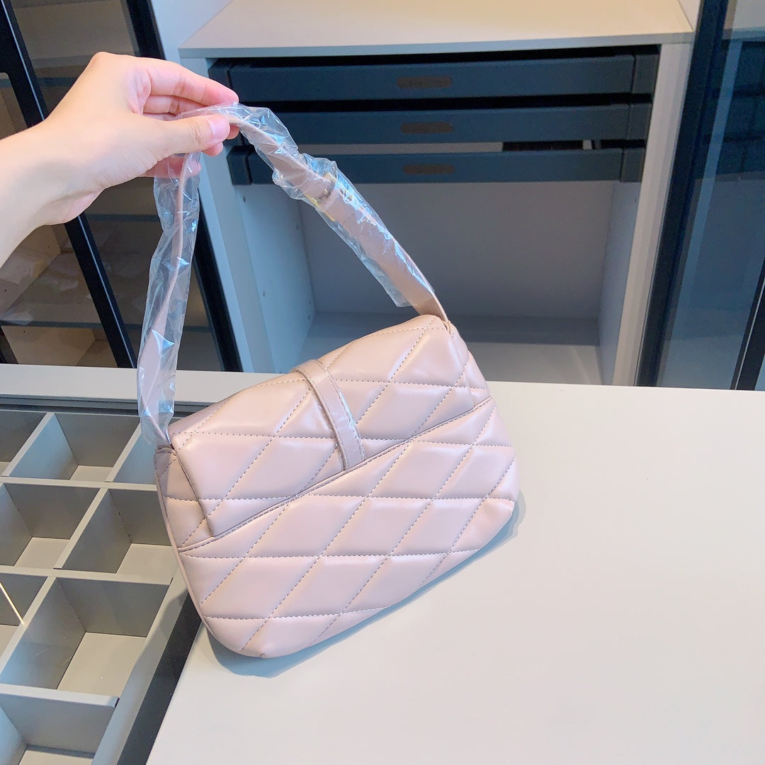 YSL-BAG-69