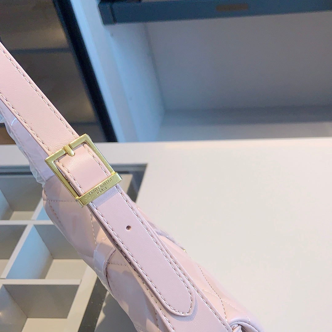 YSL-BAG-69
