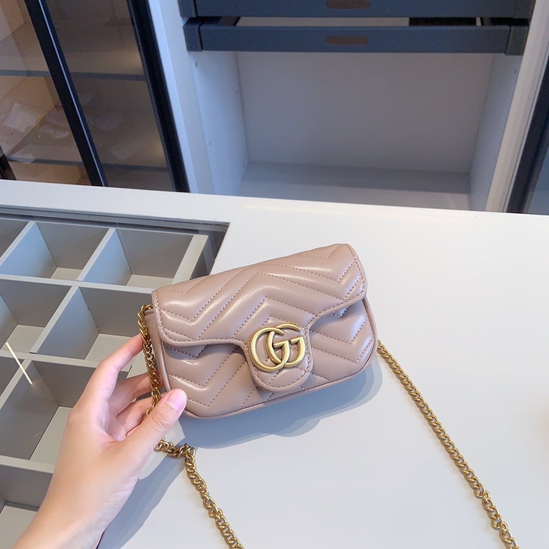 YSL-BAG-69