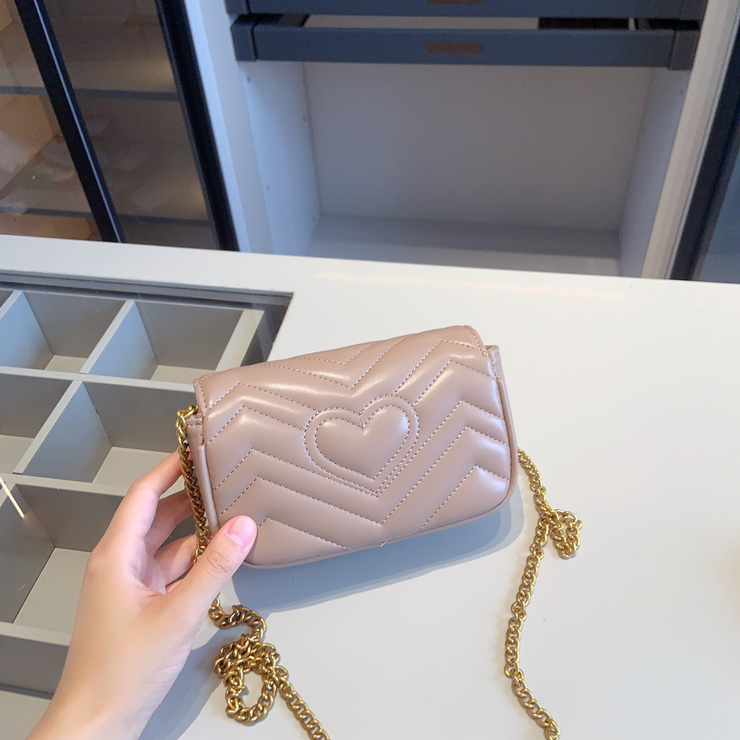 YSL-BAG-69