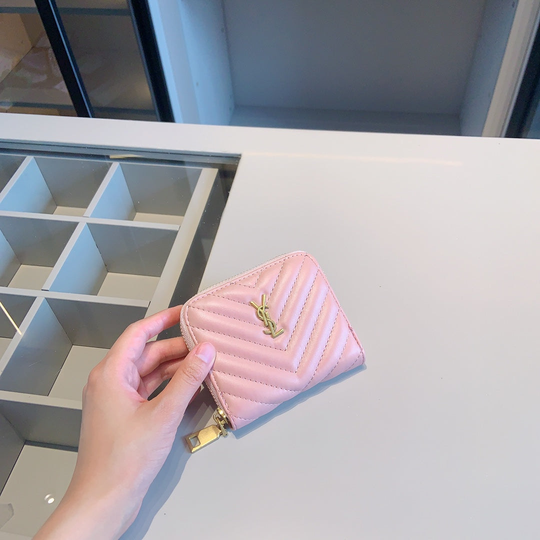 YSL-BAG-69