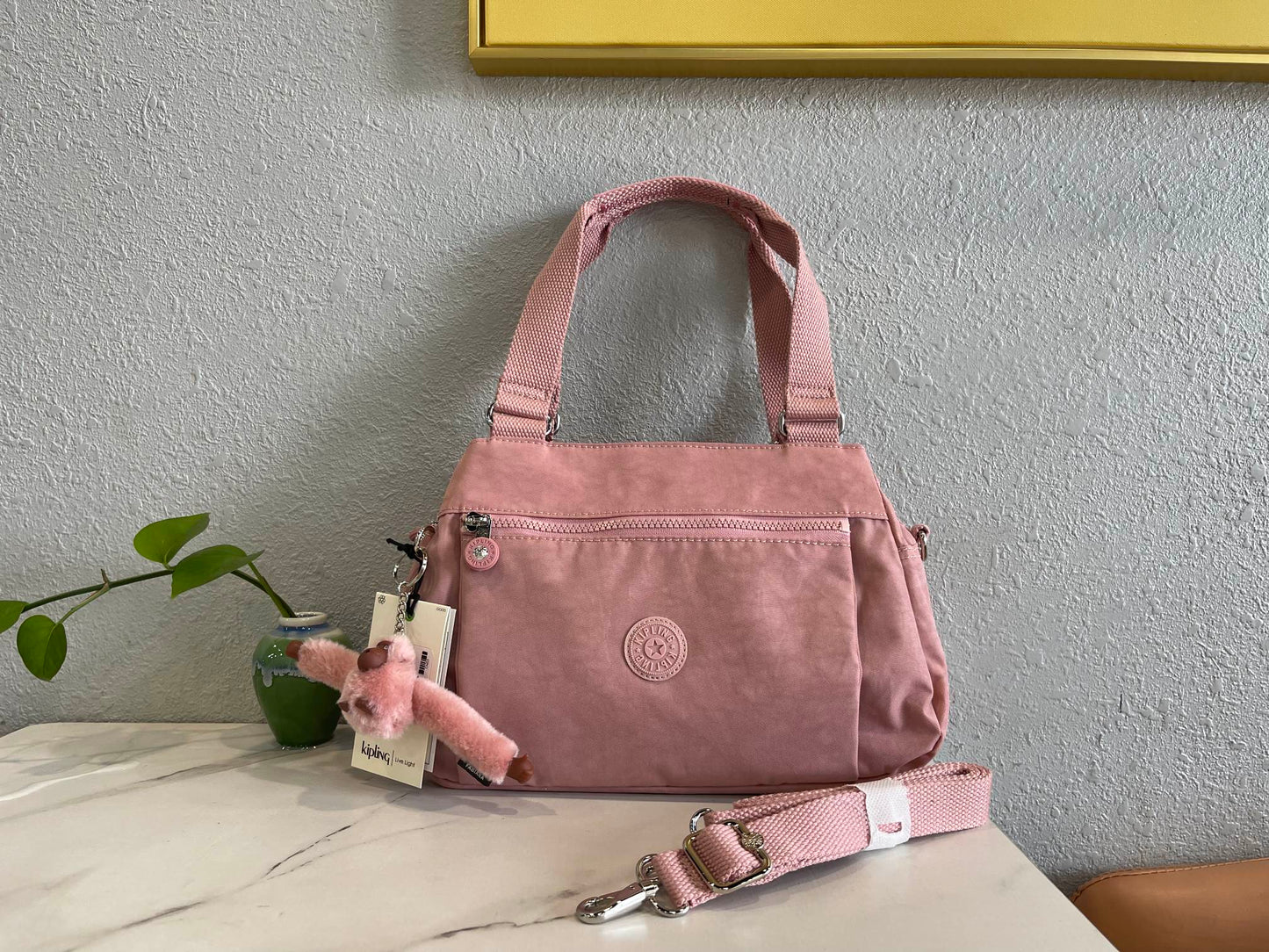 KIP BAG-191