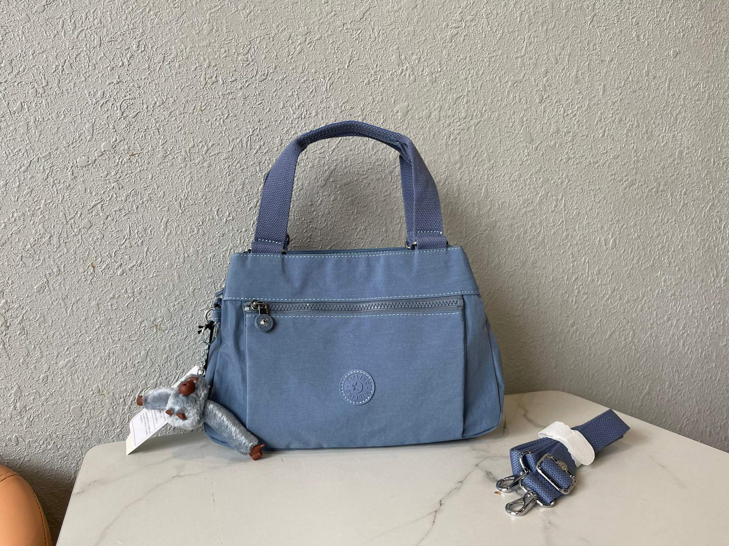 KIP BAG-191