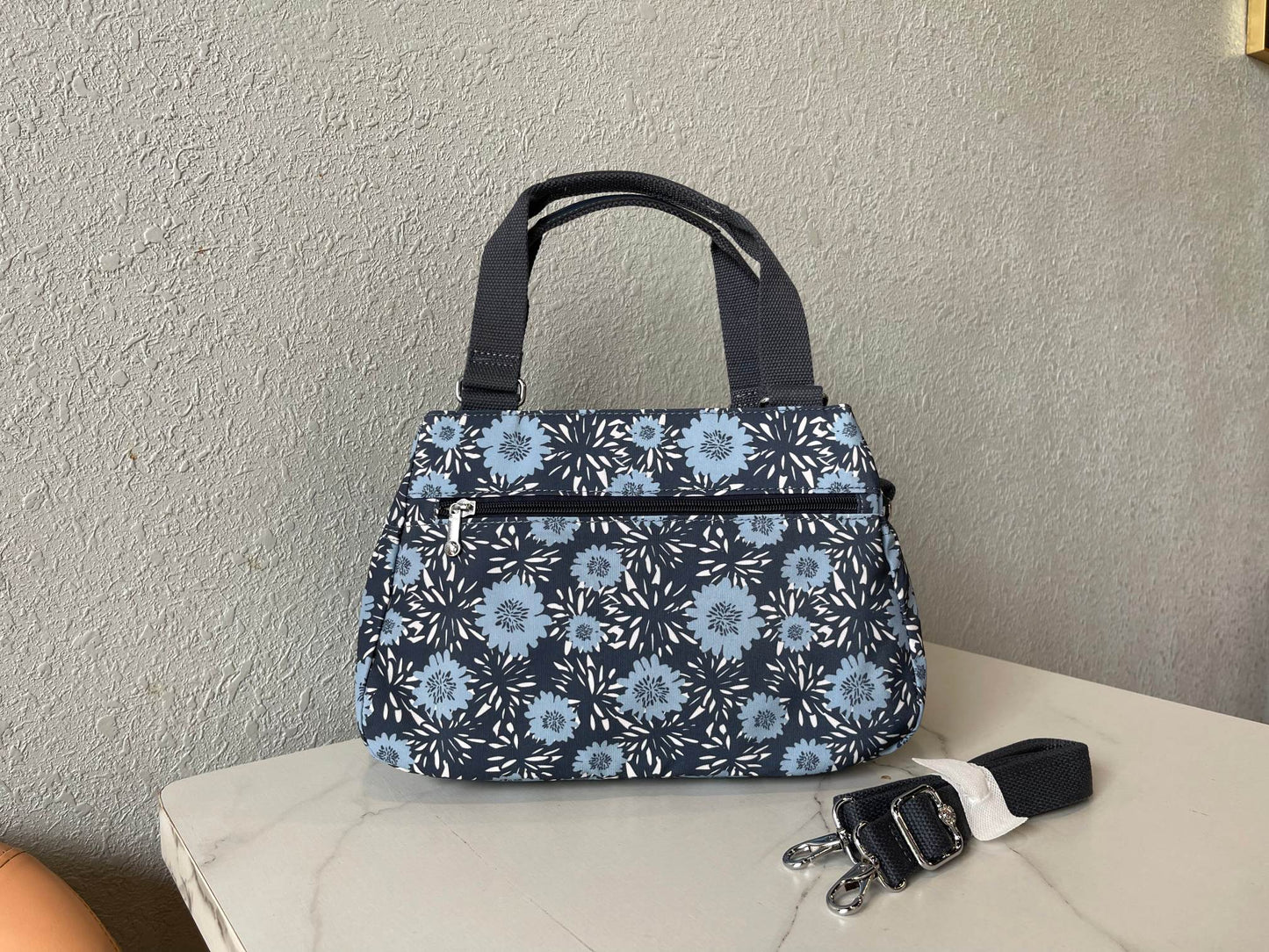 KIP BAG-191