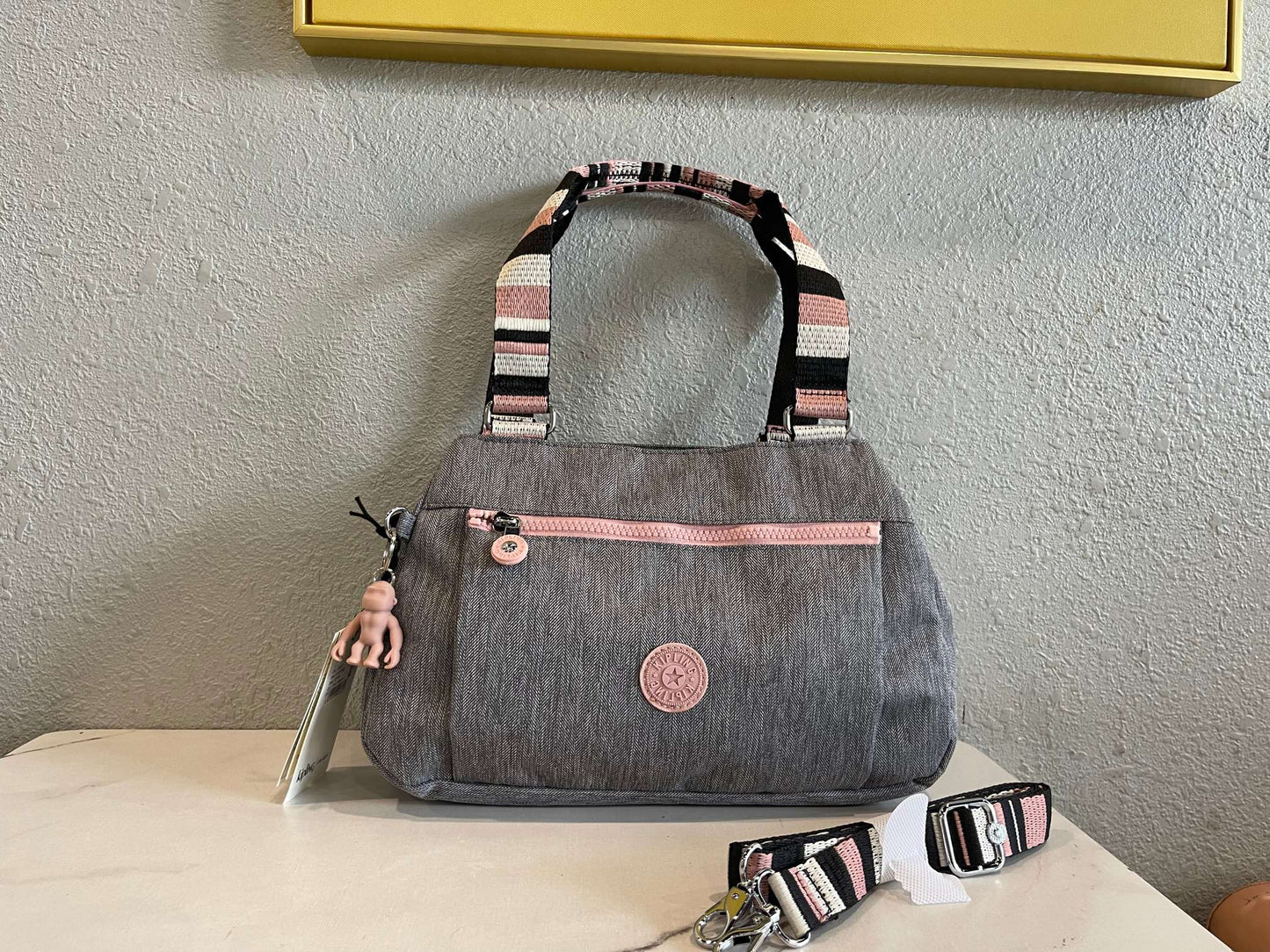 KIP BAG-191
