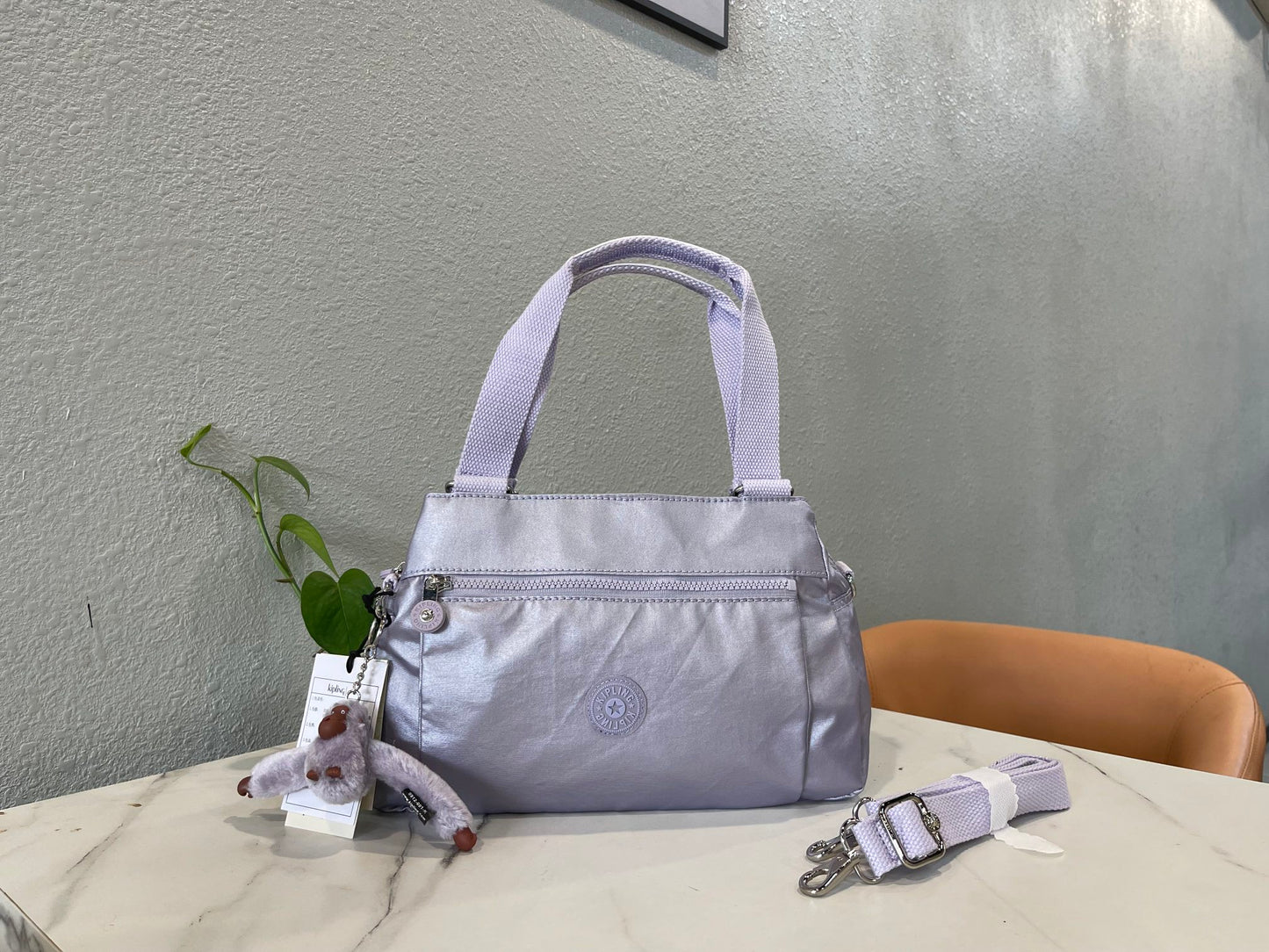 KIP BAG-191