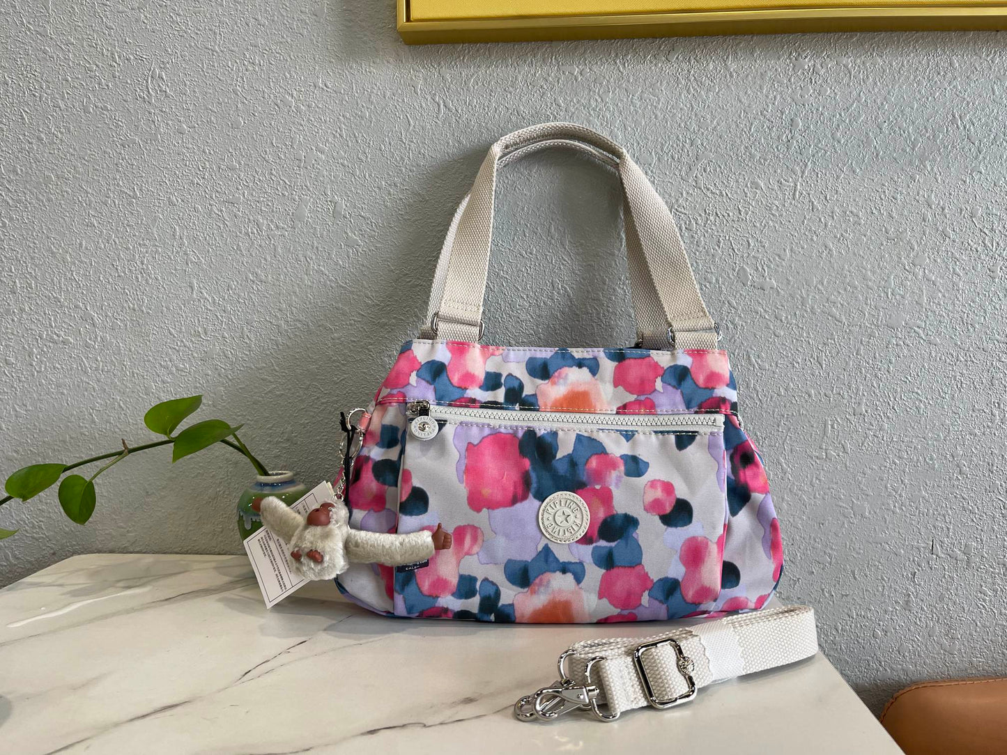 KIP BAG-191