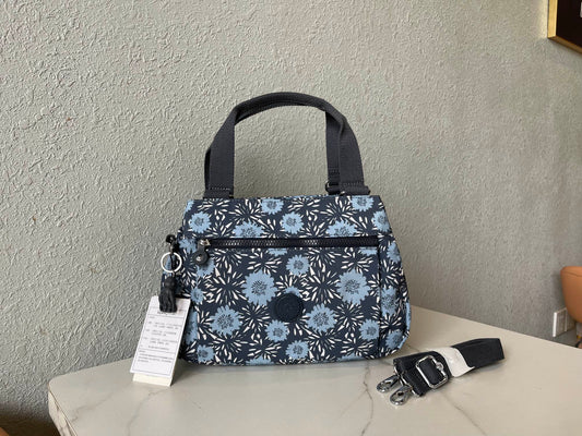 KIP BAG-192