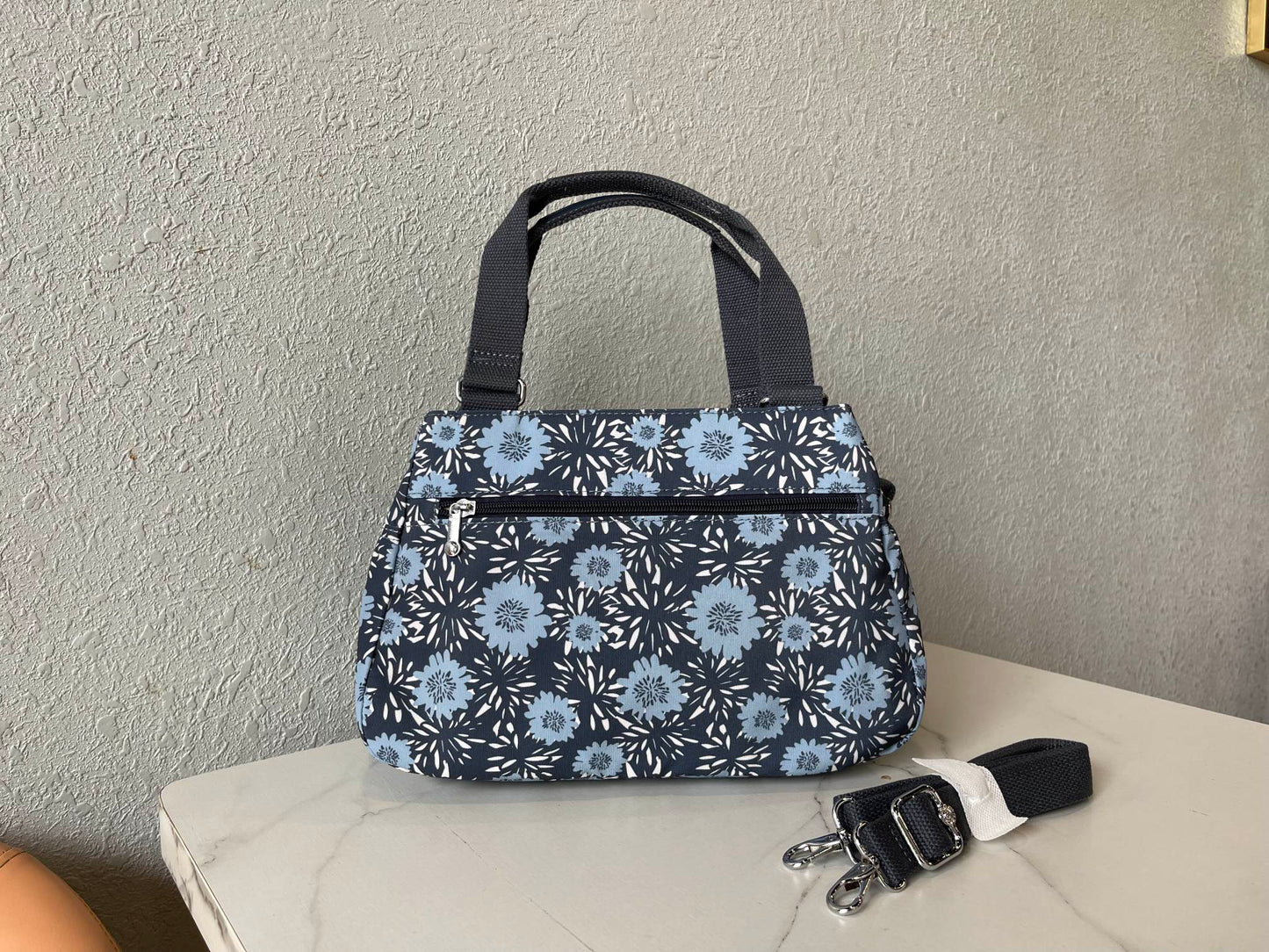 KIP BAG-192