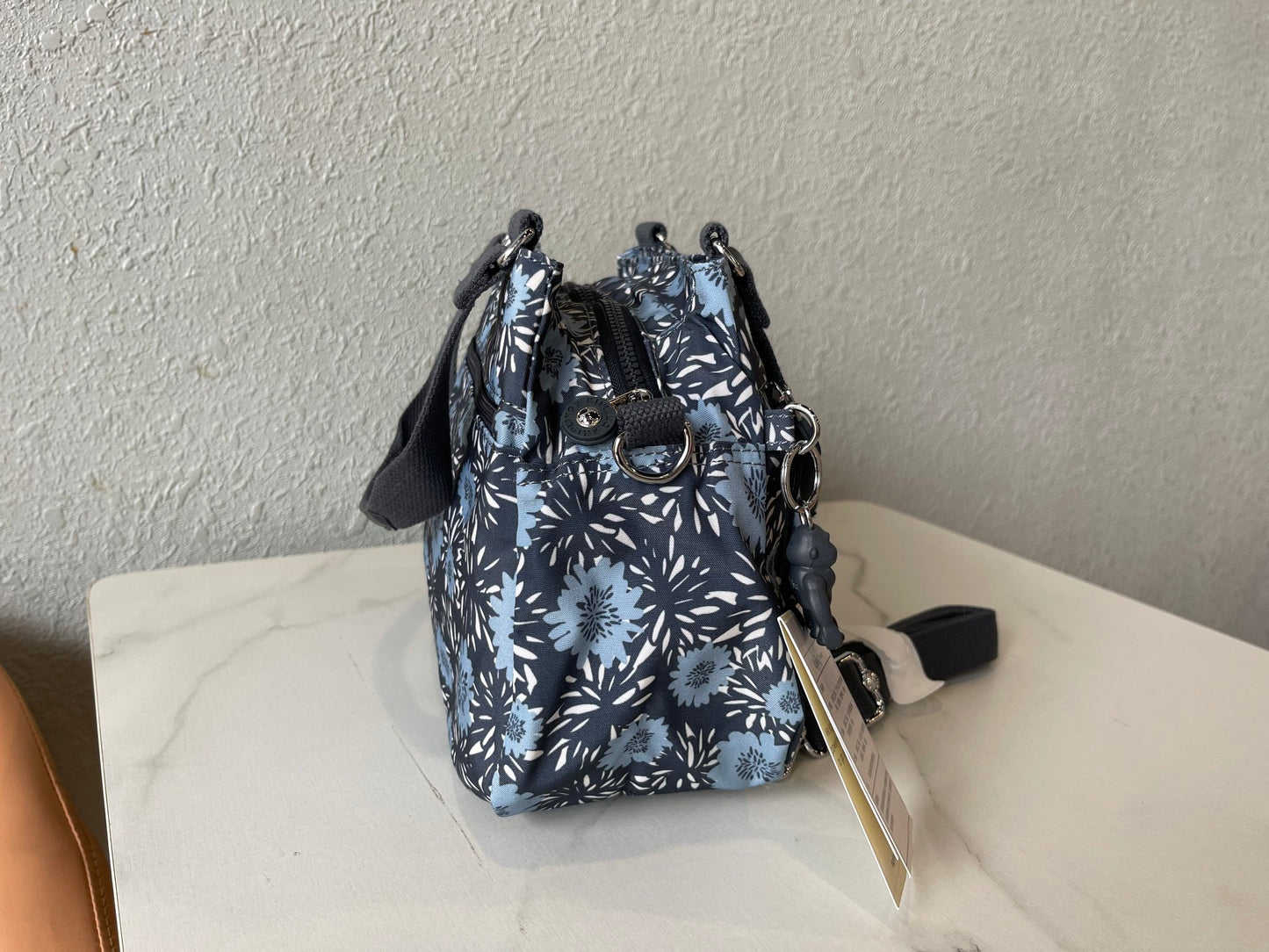 KIP BAG-192